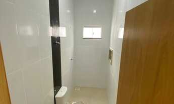 Imagem 7: SAIA JA DO ALUGUEL VENDE-SE CASA EM IPIRA