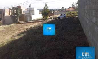 Imagem 6: Terreno Residencial à venda, Residencial Vitiello, Boituva -