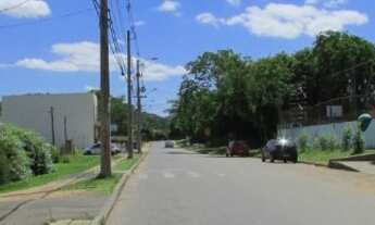 Imagem 3: Porto Alegre - Apartamento Padrão - Campo Novo