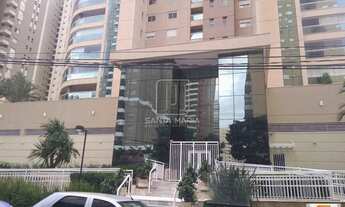 Imagem 2: Apartamento (tipo - padrao) 3 dormitórios/suite, cozinha planejada, portaria 24 horas, laz