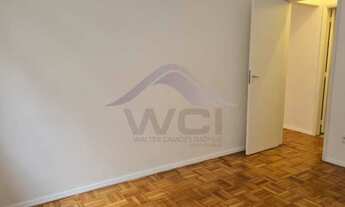 Imagem 5: ALUGO APARTAMENTO NA AFONSO PENA