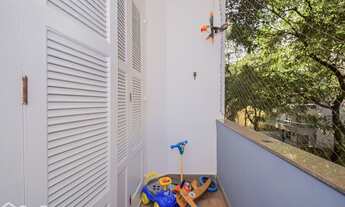 Imagem 4: Apartamento à venda em Rio de Janeiro