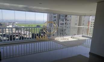 Imagem 2: SÃO JOSÉ DOS CAMPOS - Apartamento Padrão - CONDOMÍNIO ROYAL PARK