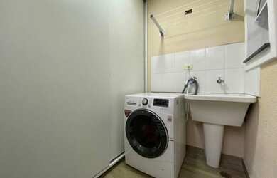 Imagem 7: Casa de condomínio a venda com 88m² com 3 quartos 1 suíte - Vila Augusta