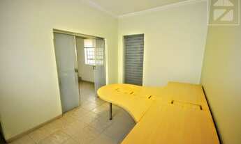 Imagem 7: Comercial à venda 270M², Cambuí, Campinas - SP