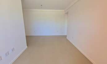 Imagem 2: Apartamento para venda com 2 quartos sendo 1 suíte em Barreiros - São José - SC