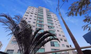 Imagem 2: APARTAMENTO no ATIRADORES com 3 quartos para VENDA, 81 m²