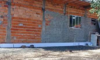 Imagem 6: Vende-se casa 90000