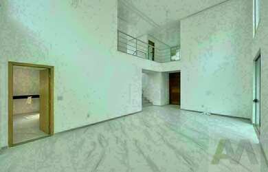 Imagem 5: Casa à venda no bairro Alphaville Litoral Norte - Camaçari/BA