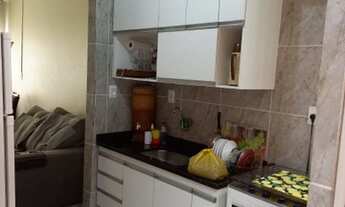 Imagem 4: Casa entrada individual geminada