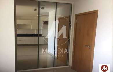 Imagem 5: Apartamento (flat) 1 dormitórios/suite, cozinha planejada, portaria 24 horas, lazer, espaç