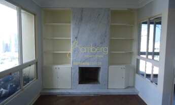 Imagem 5: Belíssimo, amplo e c/ lazer completo. Confira!