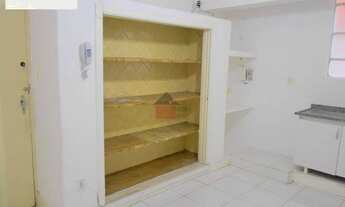 Imagem 2: Apartamento para locação, 3 dormitórios com quintal privativo, Vila Mariana, São Paulo