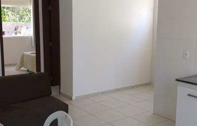 Imagem 4: Alugo apto no Rio Tavares, próximo à Dupão