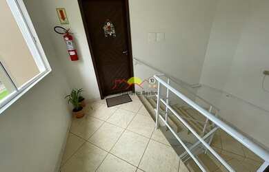 Imagem 2: Joinville - Apartamento Padrão - João Costa