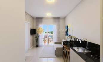 Imagem 3: Apartamento Flat à venda no Centro de Bombinhas