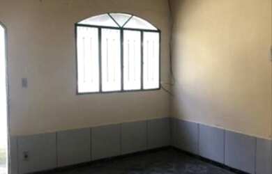 Imagem 5: Baixou! Vila com 10 kitnets alugadas a 5 mim do Bangu Shopping