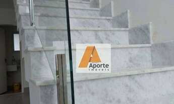 Imagem 14: Casa com 3 dormitórios à venda, 118 m² por R$ 795.000,00 - Portais (Polvilho) - Cajamar/SP