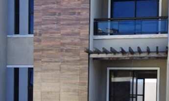 Imagem: Casa com 4 dormitorios a venda, 146 m²