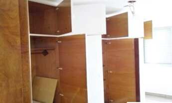 Imagem 4: 09424 - Apartamento 2 Dorms, JARDIM TREMEMBÉ - SÃO PAULO/SP