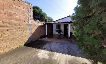 Imagem 6: Casa para Venda em Aparecida de Goiânia, Independência - 1º Complemento Setor das Mansões