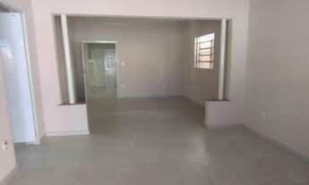 Imagem 5: Residencial - Jd Ricetti