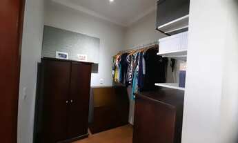 Imagem 7: Chácara com 4 dormitórios à venda, 1000 m² por R$ 890.000 - Residencial Green Ville II - B