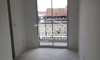 Imagem 3: São Paulo - Kitchenette/Conjugados - VILA SALETE