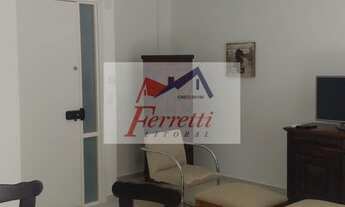 Imagem 7: Apartamento-Duplex-para-Venda-em-Parque-Enseada-Guaruja-SP