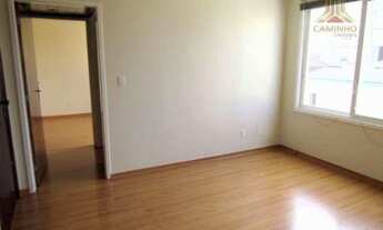 Imagem 2: Apartamento residencial à venda, Rio Branco, Porto Alegre