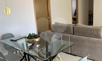 Imagem 4: Indaiatuba- Le Chateau Frontenac Locação -R$ 4.000,00 + ENC- venda - R$ 830.000,00