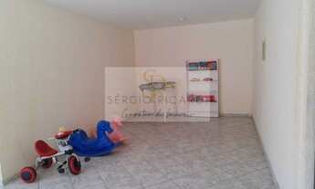 Imagem 3: Apartamento intermares