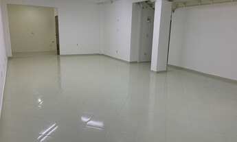 Imagem 3: LOJA E VAGA DE GARAGEM - 170 m² - BELA VISTA - SÃO PAULO/SP