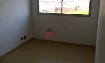 Imagem 5: Apartamento residencial à venda, Ipiranga, São Paulo