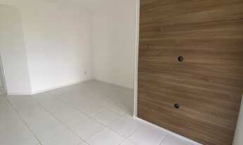 Imagem 5: Soberano no Luzia - sombra total // OPORTUNIDADE//