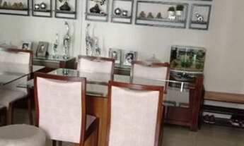 Imagem 2: Apartamento com 3 dormitórios à venda, 55 m² por R$ 239.000 - Nossa Senhora de Lourdes - L