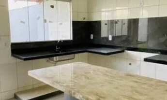 Imagem 5: Otima casa no condor