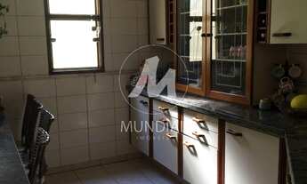 Imagem 7: Casa (térrea na rua) 5 dormitórios/suite, cozinha planejada