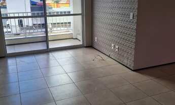 Imagem 3: Excelente apartamento, com piscina. próximoa Uece- Fortaleza - Ceará