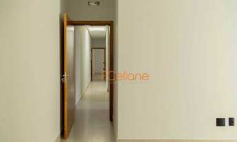 Imagem 5: Casa à venda - Condomínio Jardim Brescia - Indaiatuba/SP