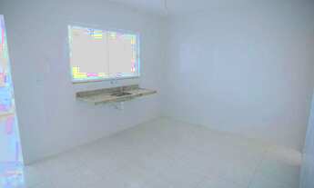 Imagem 15: Jardim das Belezas - Carapicuíba - SP