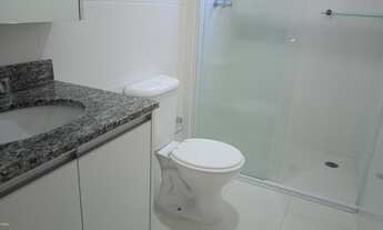 Imagem 3: Apartamento para Venda em São José dos Campos, Jardim das Industrias, 3 dormitórios, 1 suí