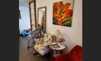 Imagem 4: Apartamento, Jardim das Vertentes - São Paulo