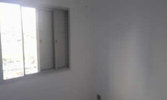 Imagem 7: Apartamento para venda tem 63 metros quadrados com 3 quartos em Vila Ema - São Paulo - SP