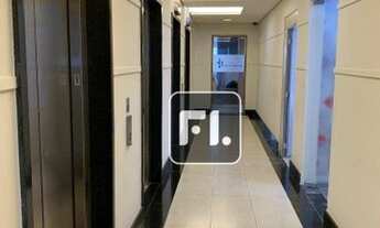 Imagem 6: Conjunto para alugar, 229 m² por R$ 27.546,00/mês - Moema - São Paulo/SP