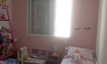 Imagem 6: Apartamento de 2 Dormitórios na Rua Pintassilgo