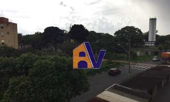 Imagem 2: Apartamento com 2 dormitórios à venda, 49 m² por R$ 128.000 - Conjunto Habitacional Padre