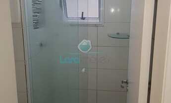 Imagem 5: Apartamento em Alto da Glória - Macaé, RJ