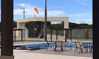 Imagem 7: Área à venda, 300 m² por R$ 140.000,00 - Centro - Santo Amaro do Maranhão/MA