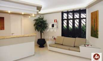 Imagem 7: Sala comercial (sala - terrea independente) , em condomínio fechado